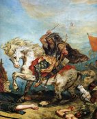 9031-attila-and-his-hordes-overrun-italy-eug-ne-delacroix.jpg