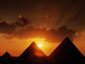 egypt-pyramids-at-sunset.jpg