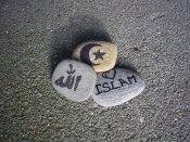 islam-by-susanh.jpg