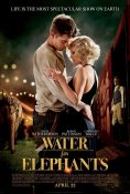 water-for-elephants-poster.jpg